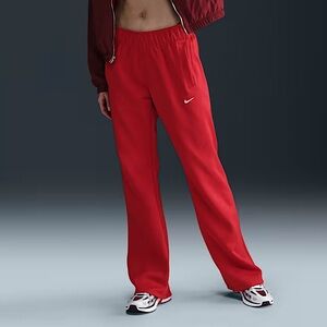 Nike Sportswear Windrunner Pants Size Small